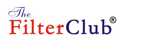 The FilterClub