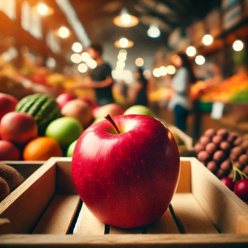 Maximizing Your Brand’s Reach with Multi-Channel Marketing