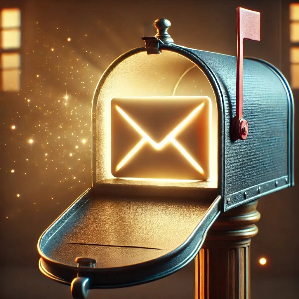 How Video Enhances Email Marketing for Maximum Engagement