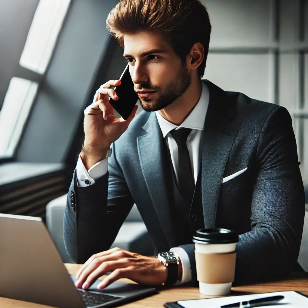 How to Use Video at Every Stage of the Marketing Funnel