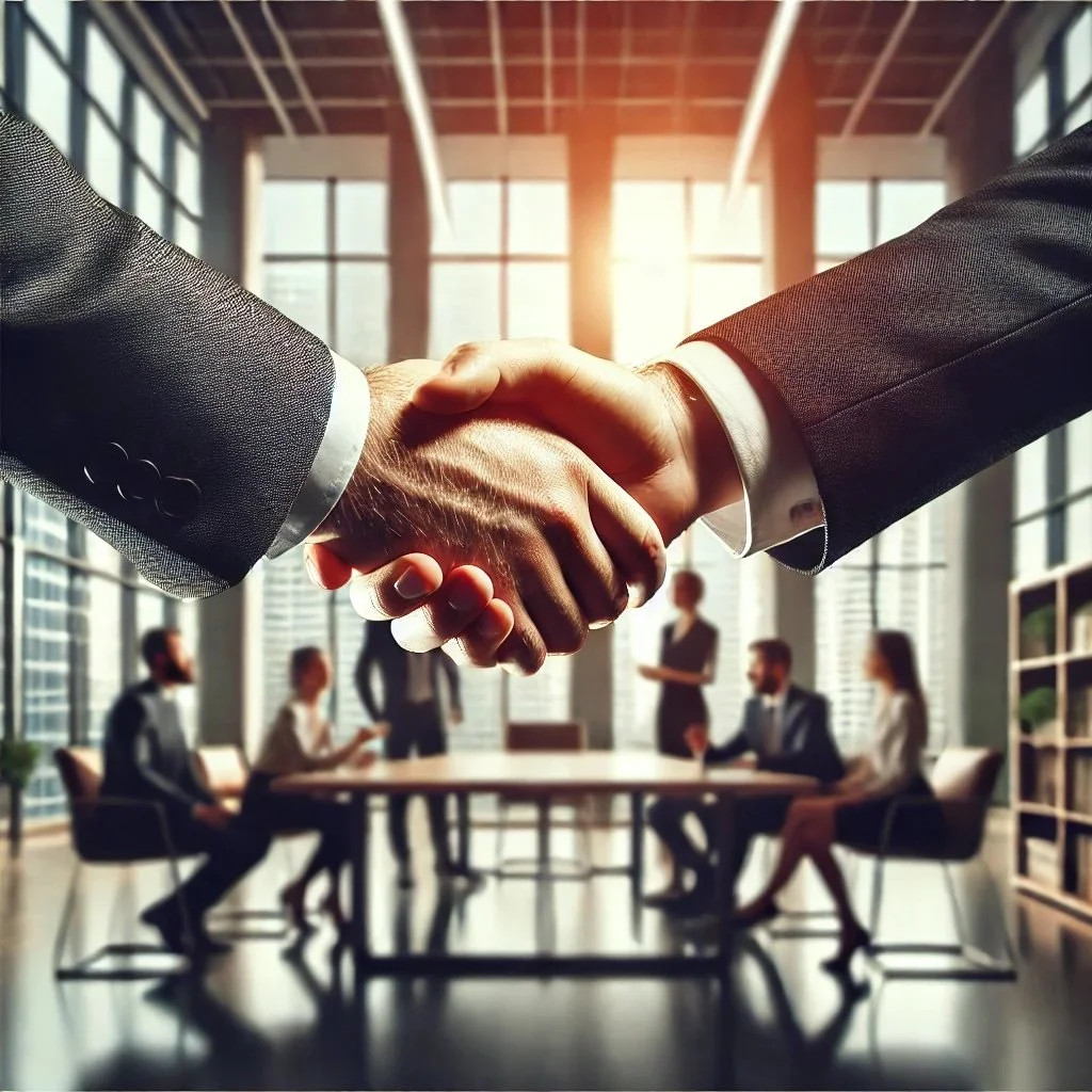 How B2B Companies Can Use Video Marketing to Drive Sales & Engagement