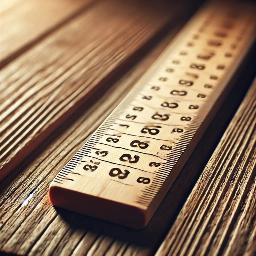 Understanding Video Marketing Analytics: How to Measure Success