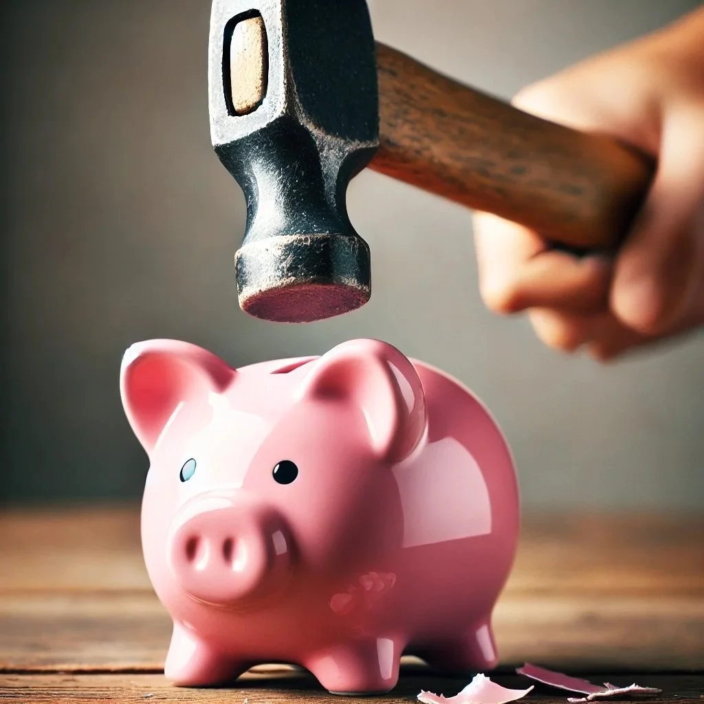 How to Market Your Business on a Budget in an Uncertain Economy