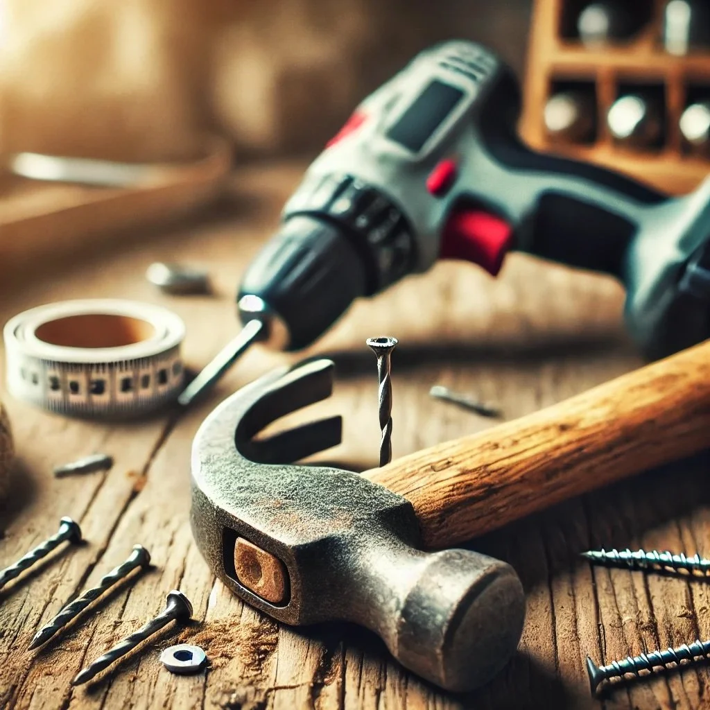 How to Repurpose Content for Maximum Marketing Impact