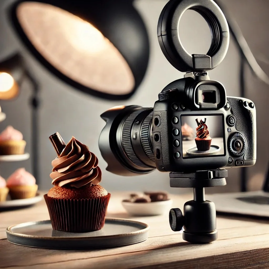 Affordable Branding Strategies for Small Businesses