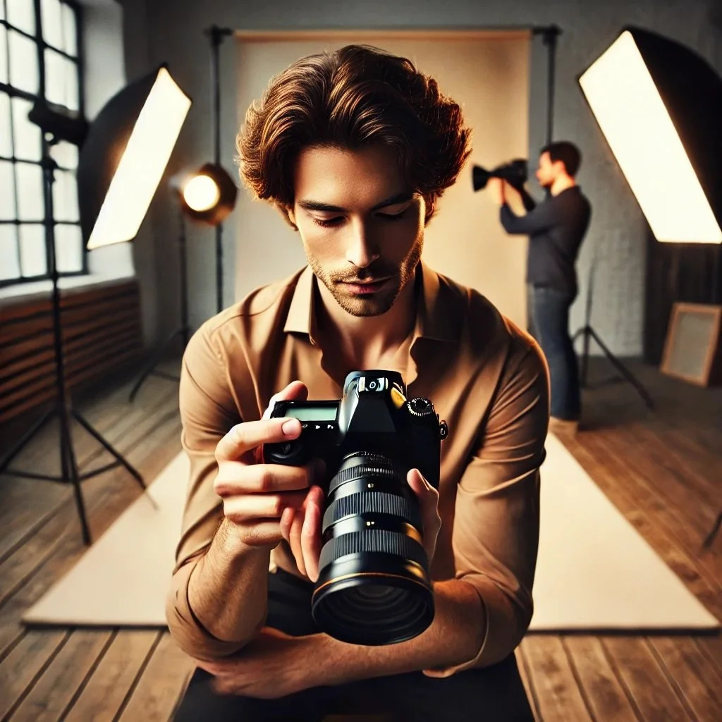 Optimize Your Social Media Profiles for Maximum Visibility