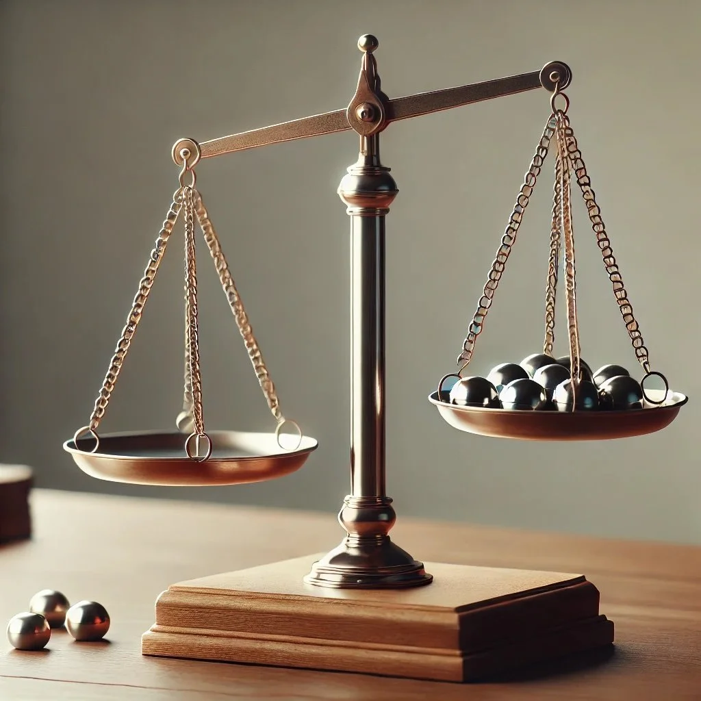 How Consistent Social Media Posting Establishes Brand Authority