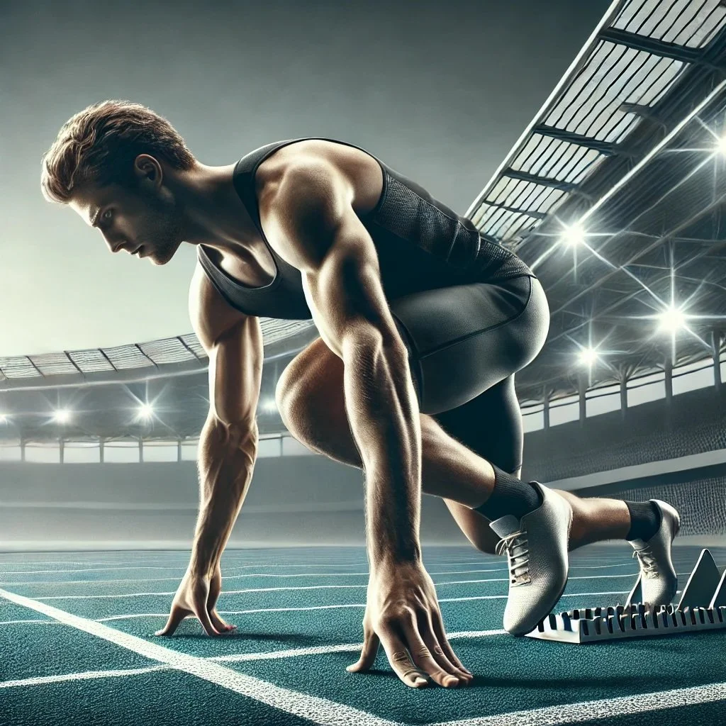 How Consistent Posting Maximizes Engagement Opportunities on Social Media