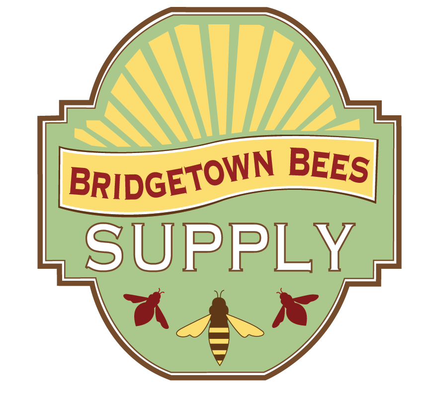 Bridgetown Bees