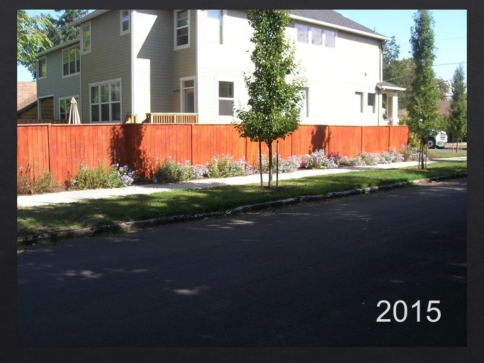 Slide43.JPG