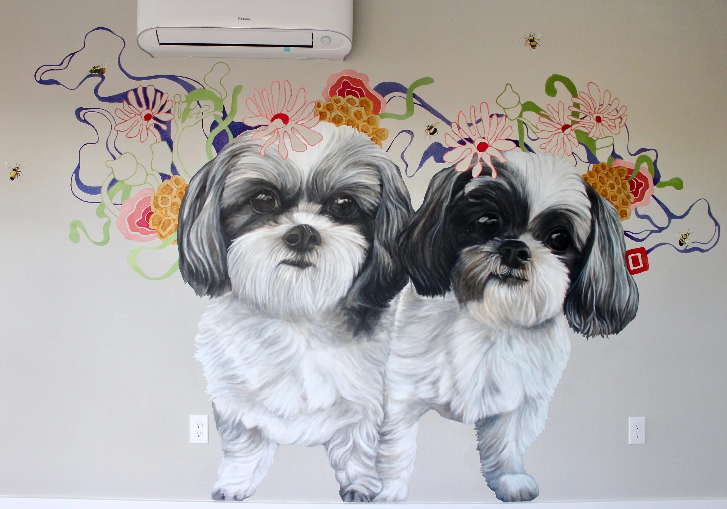 JPEG image-602FBEB557A9-1.jpeg