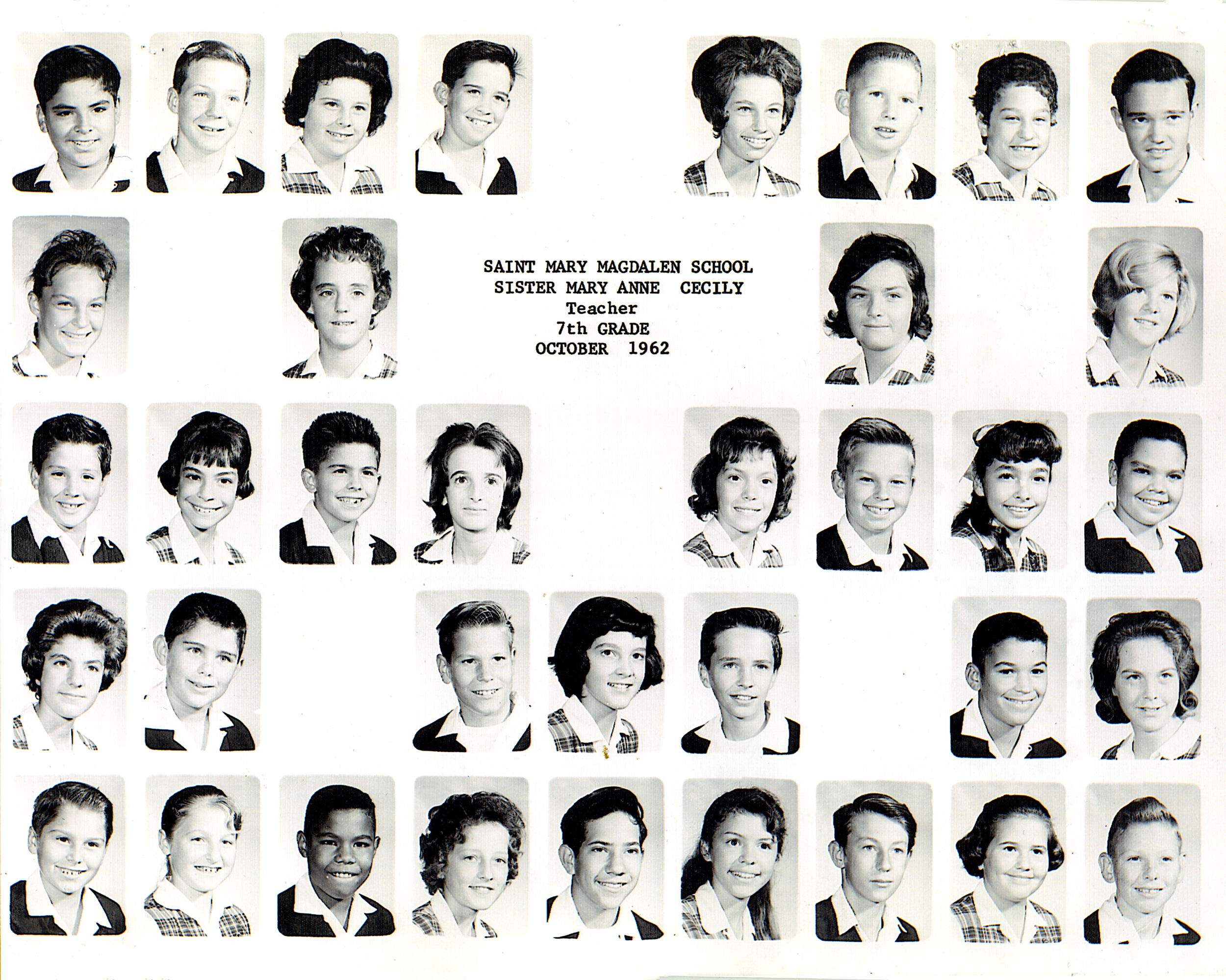 SMMclassof63.jpg