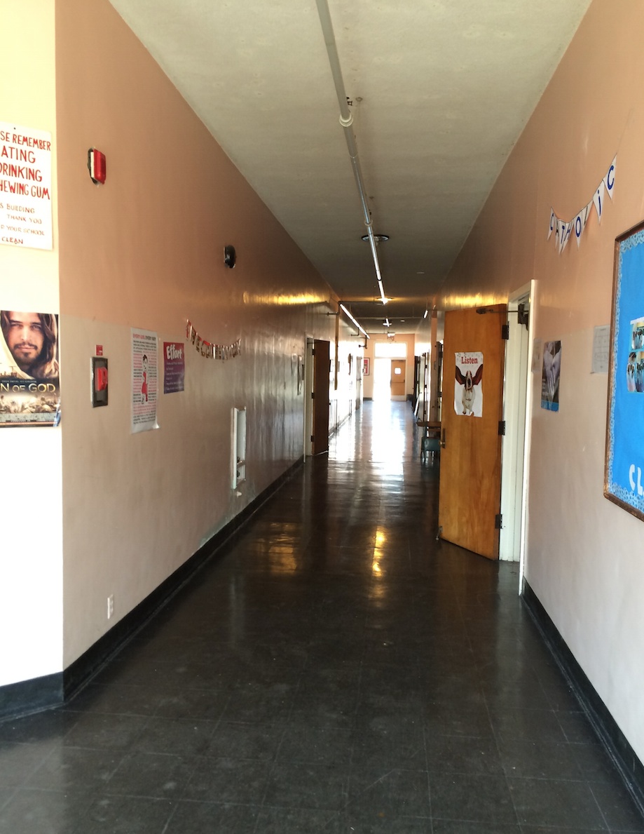 Reunion School Hallway.jpg