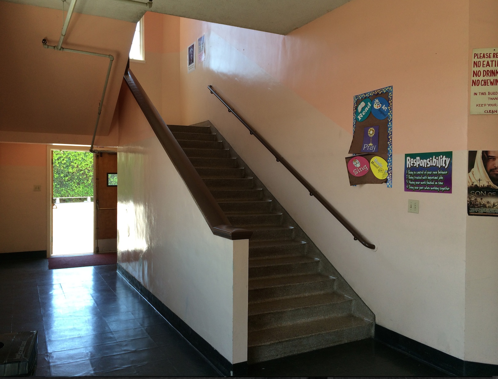 Reunion School Stairwell.jpg