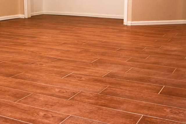 Tiling 7 (1 of 1).jpg