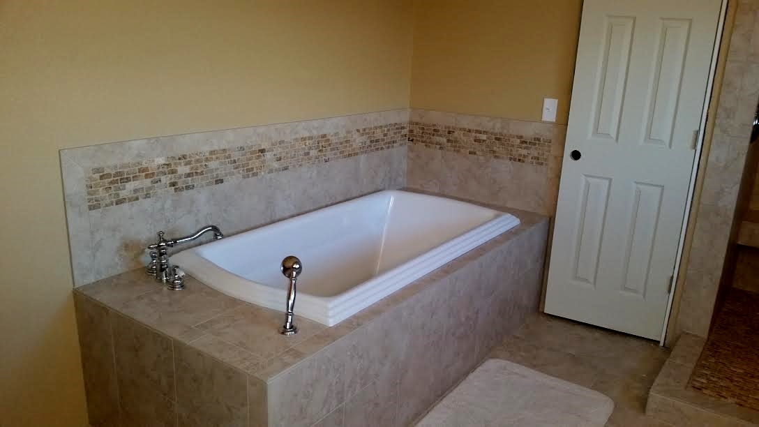 bath 1.jpg