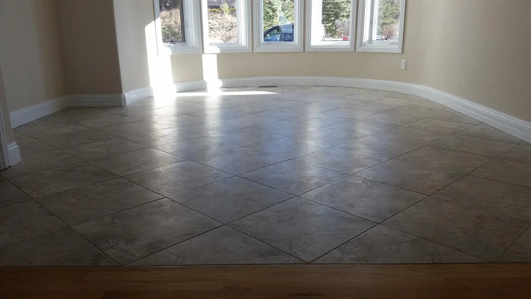 floor 1.jpg
