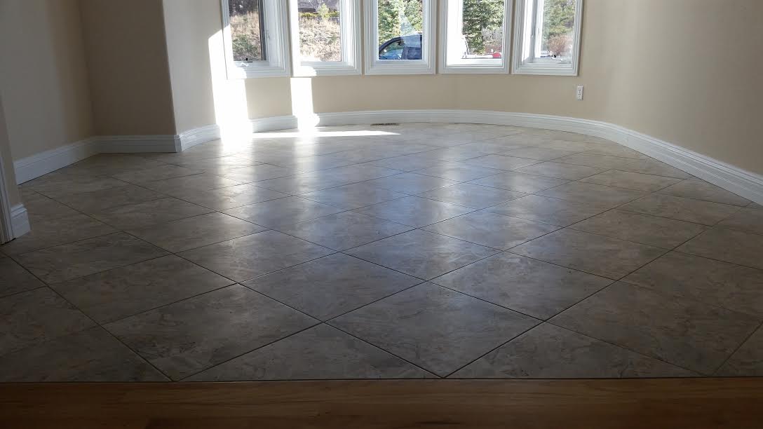 floor 1.jpg