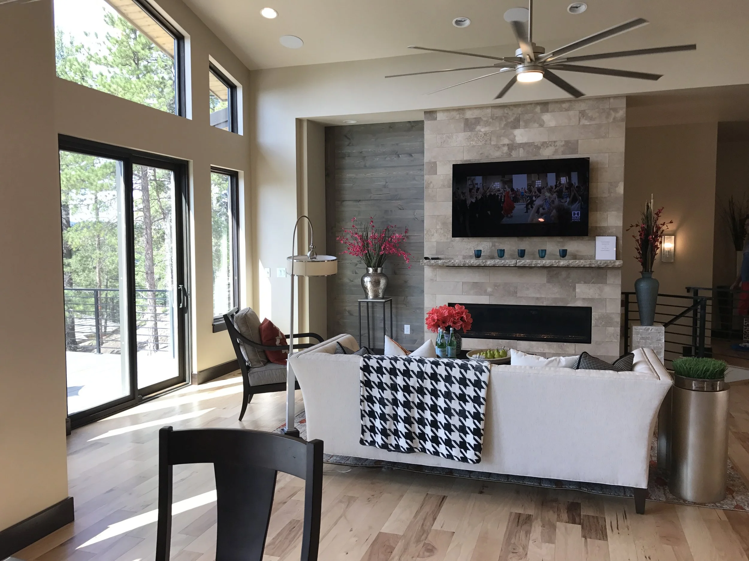 Living Room Fireplace.JPG