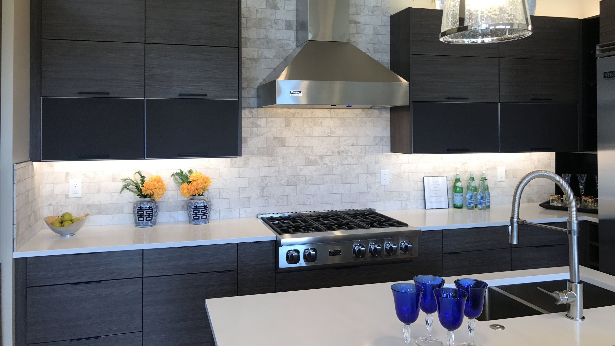 Kitchen Backsplash.JPG
