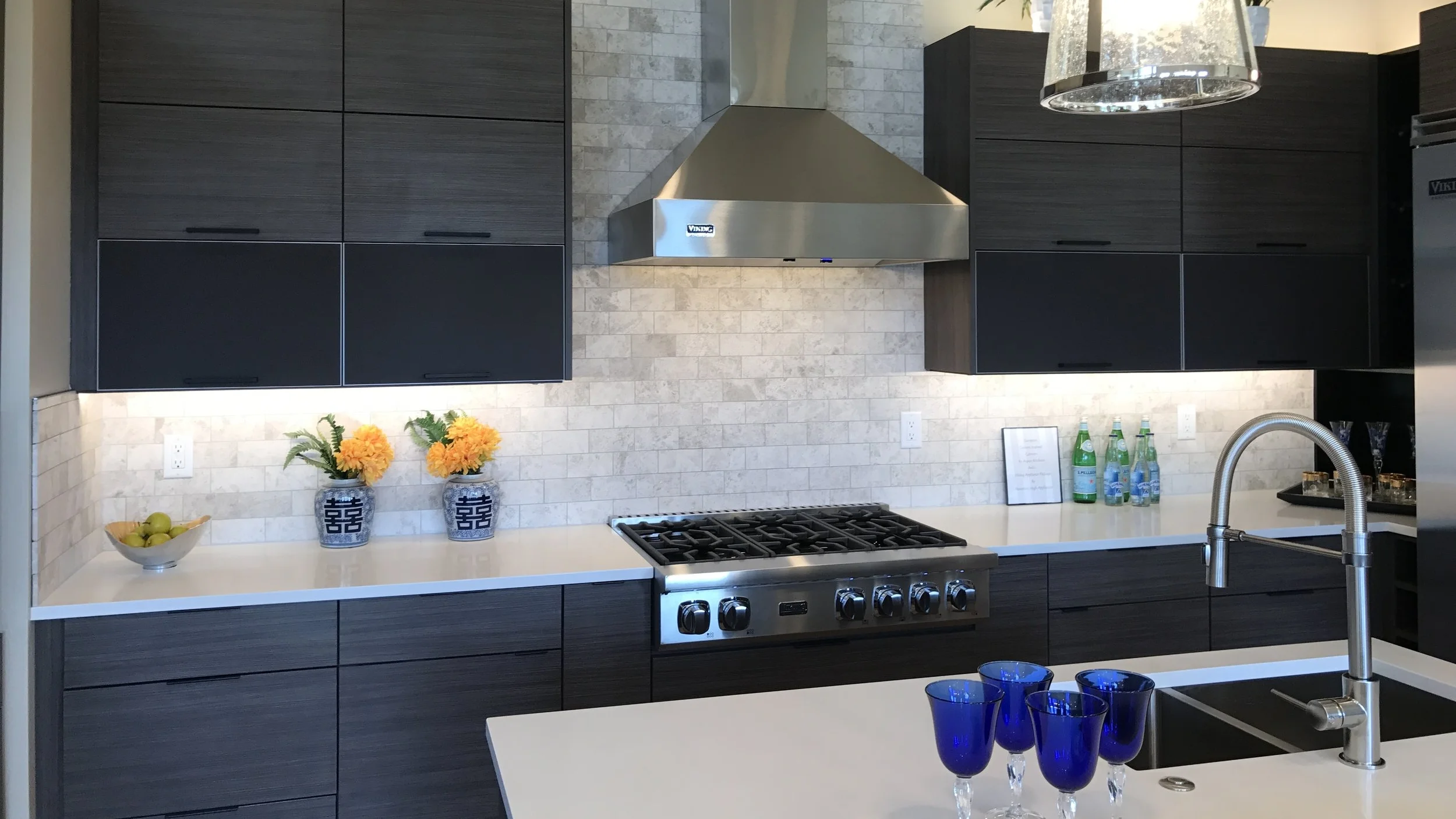 Kitchen Backsplash.JPG