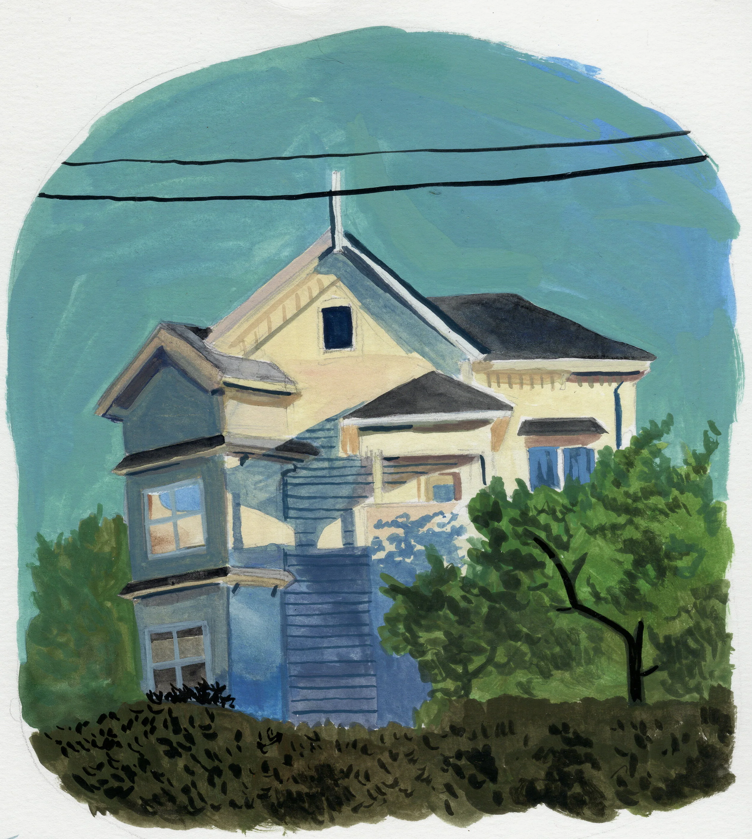 house crop.JPG