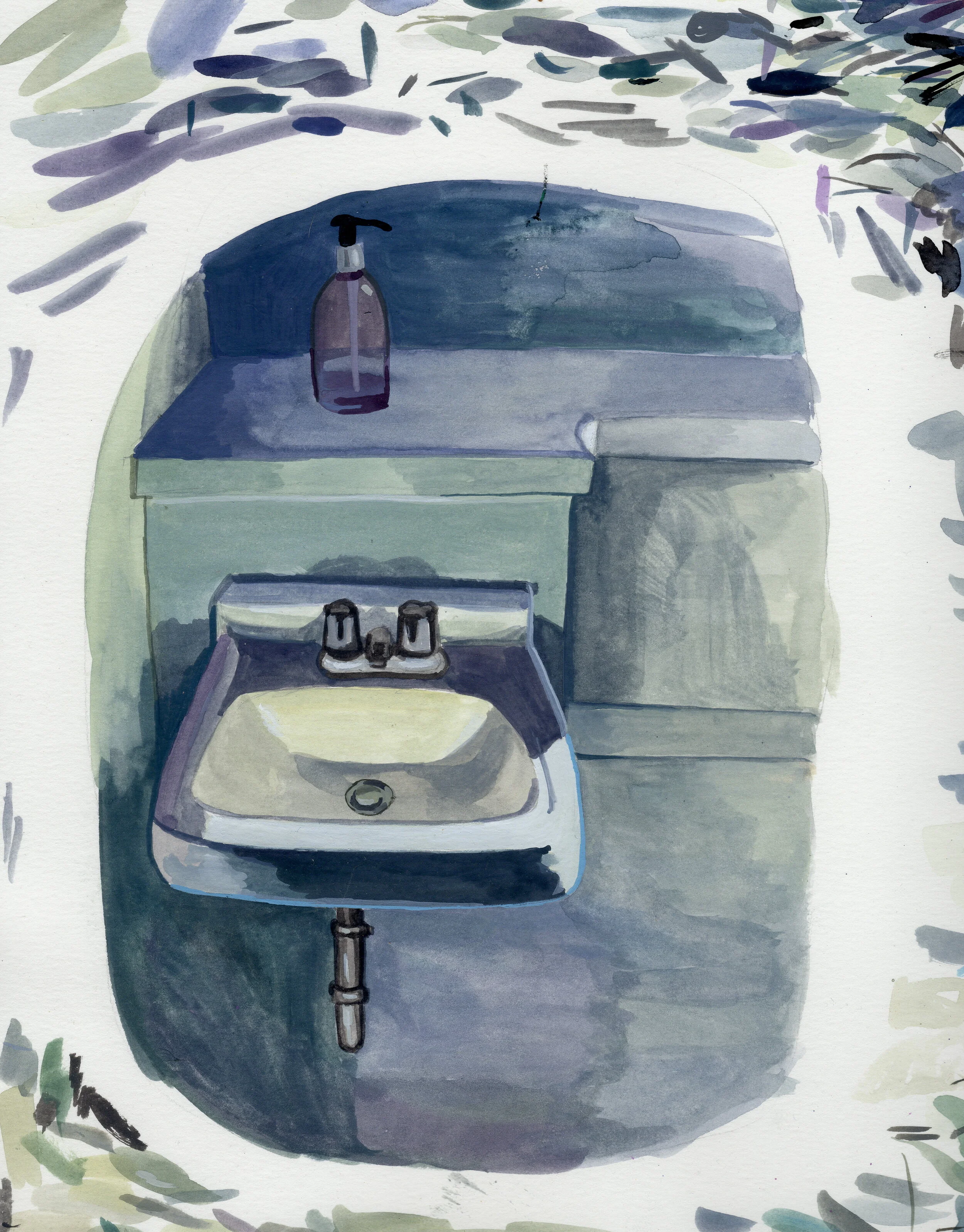 sink crop.JPG