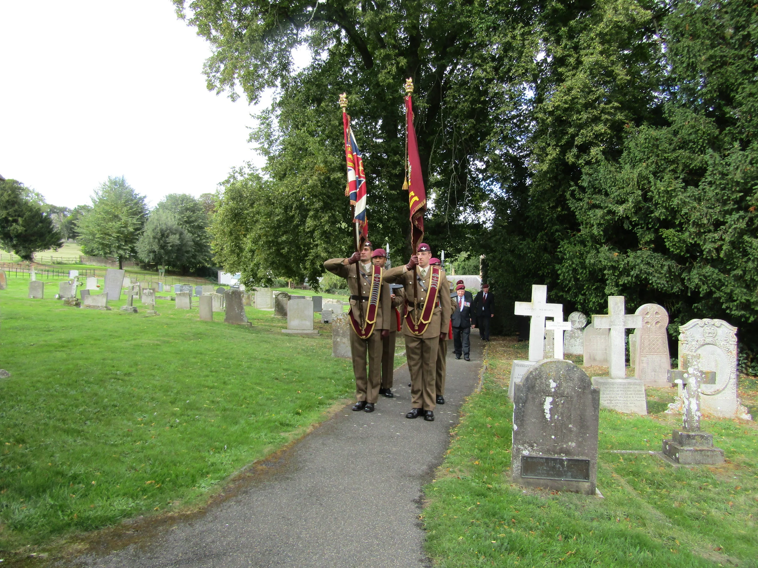 c 024 copy.jpg