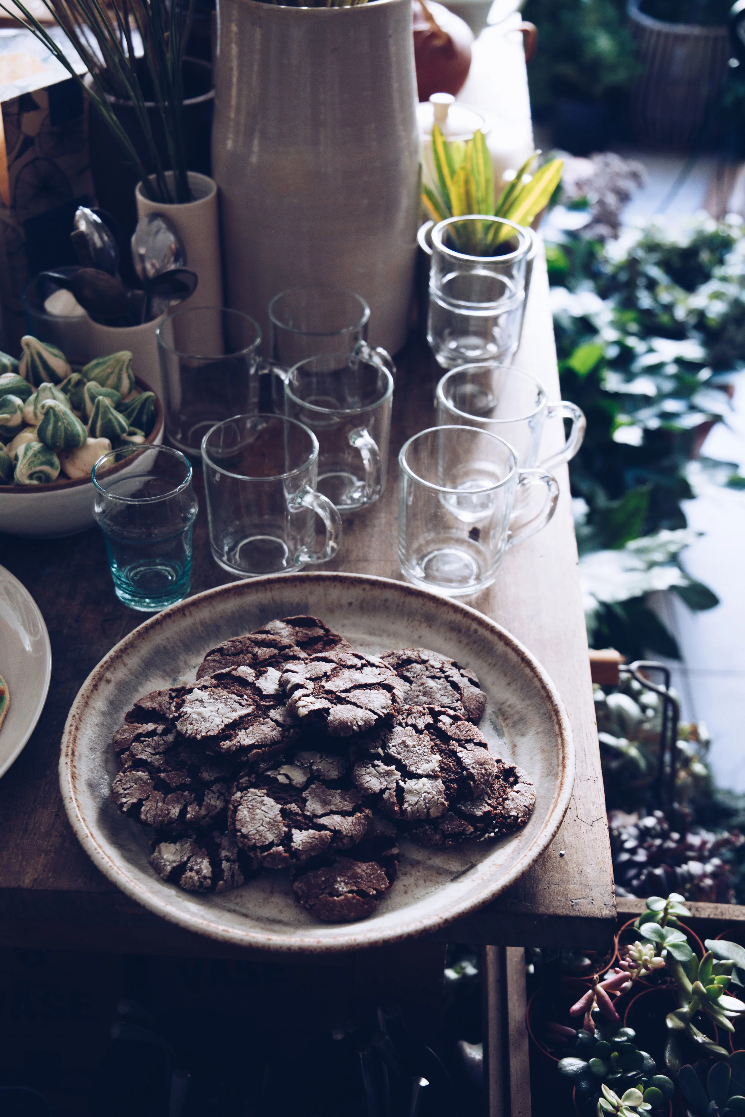 Botany_LA Event02.jpg