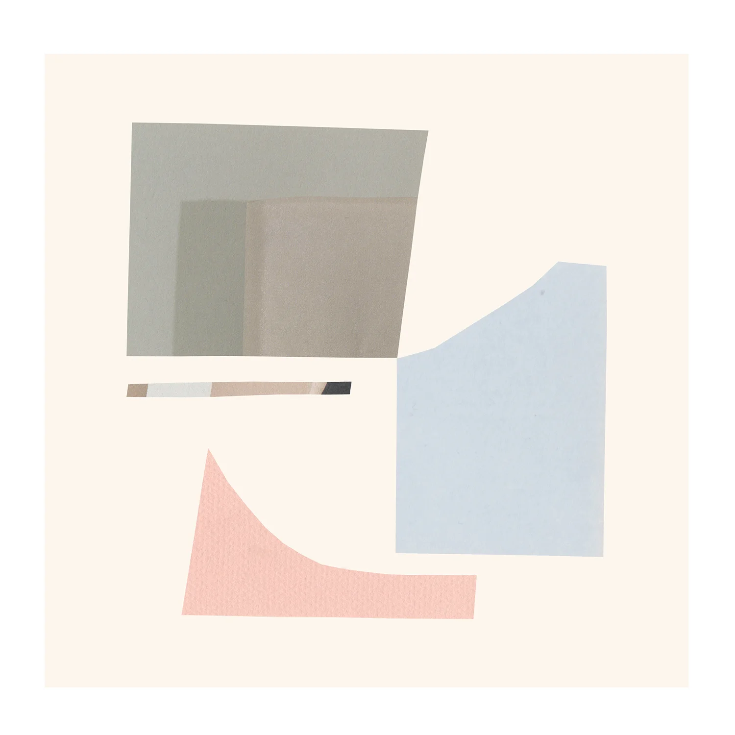 Simple - II.jpg