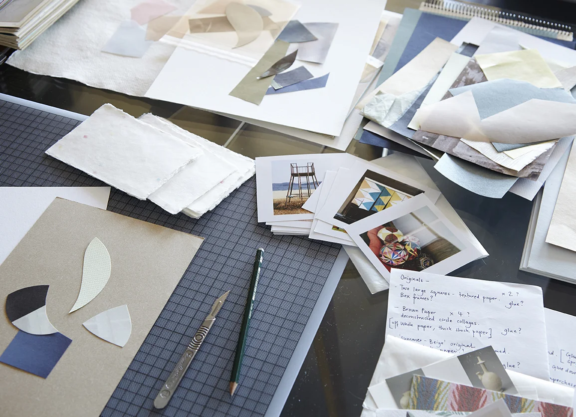 Paper_Covers_Rock_Botany_Shoot__067.jpg