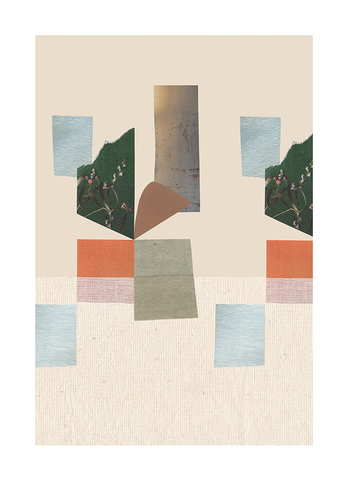 Into the Haze Print.jpg