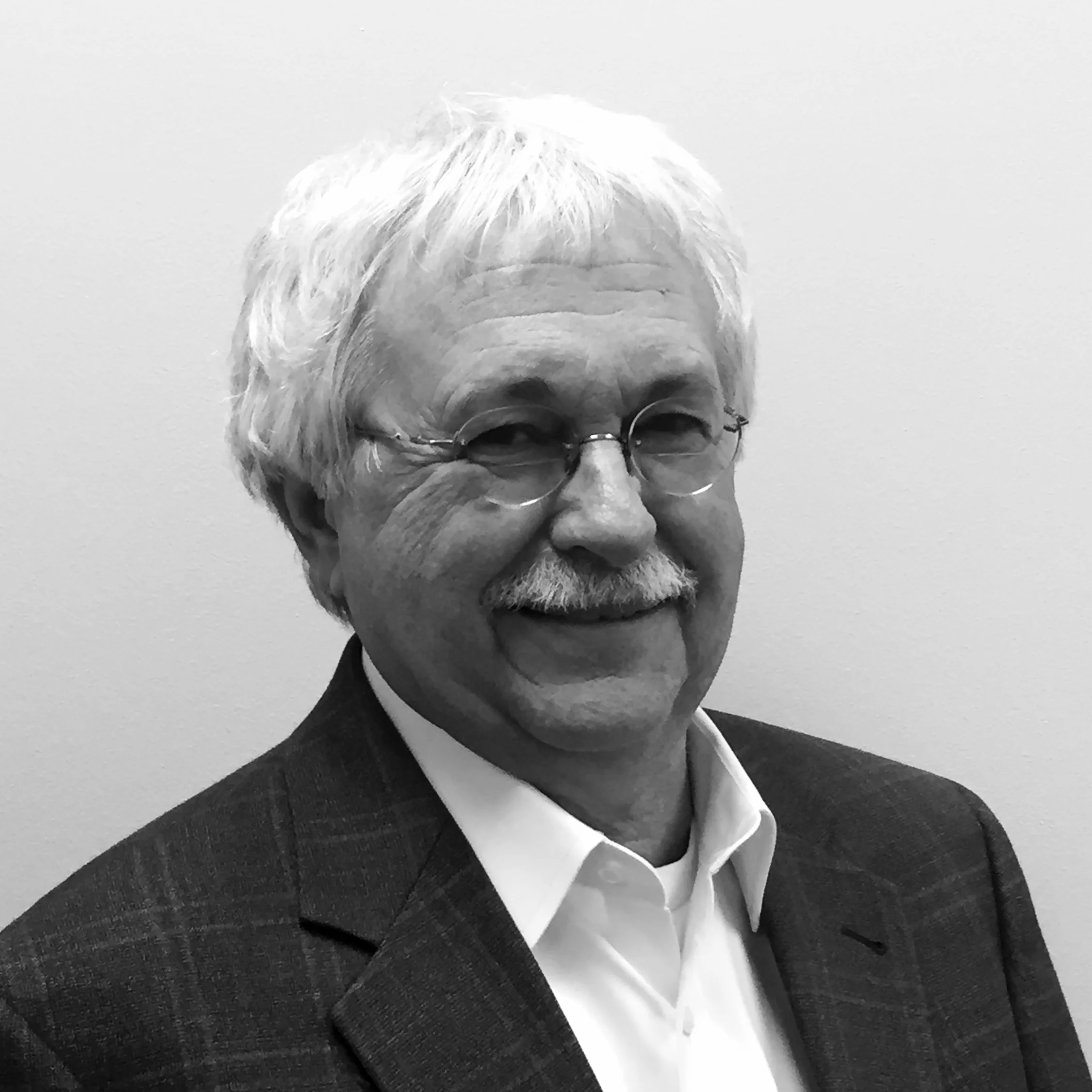 BOB DALHOFF