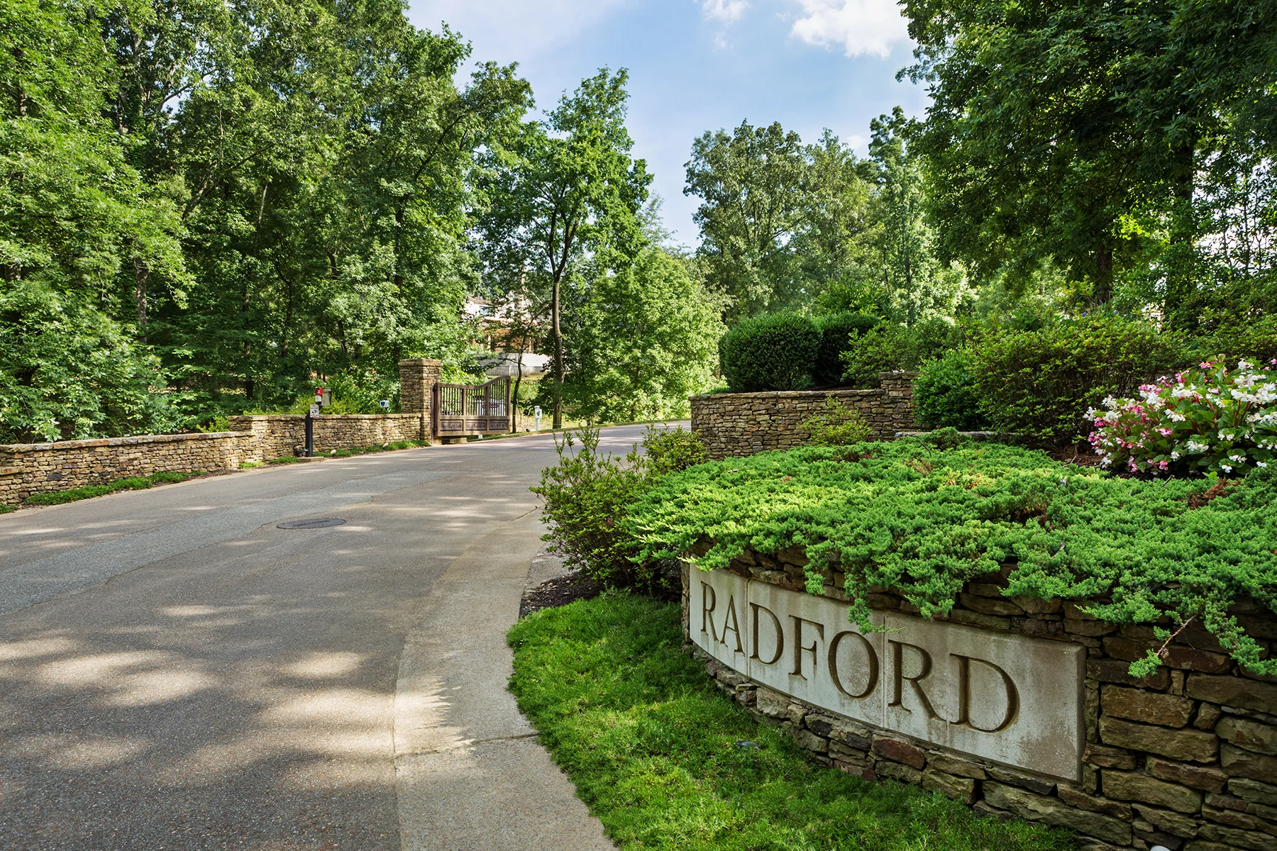 Radford.jpg