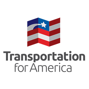 Transportation for America