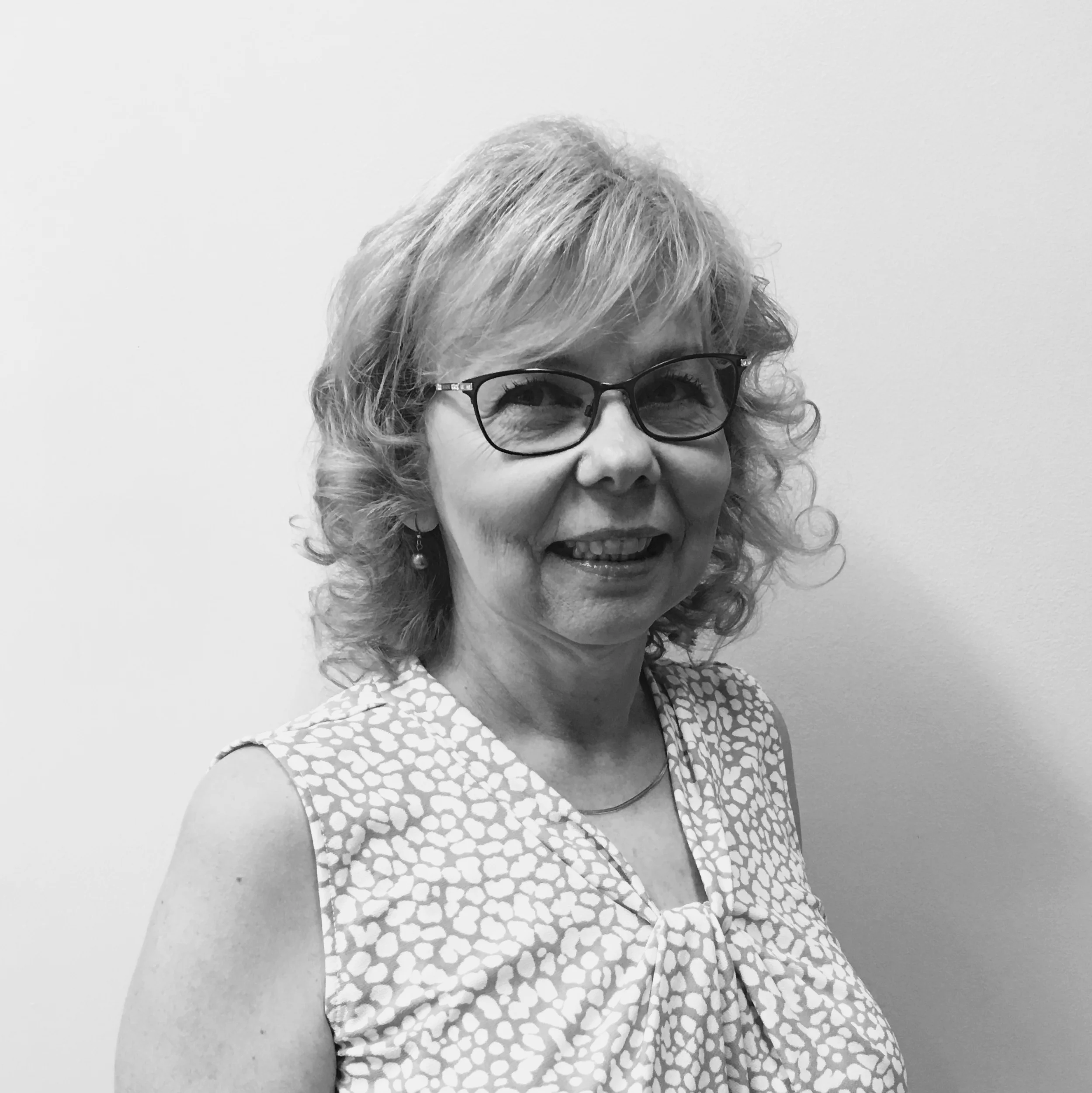 RENEE DUNAGIN