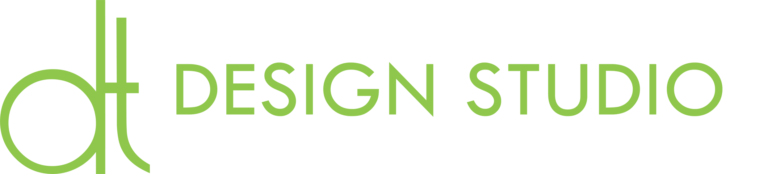 Dt Design Studio