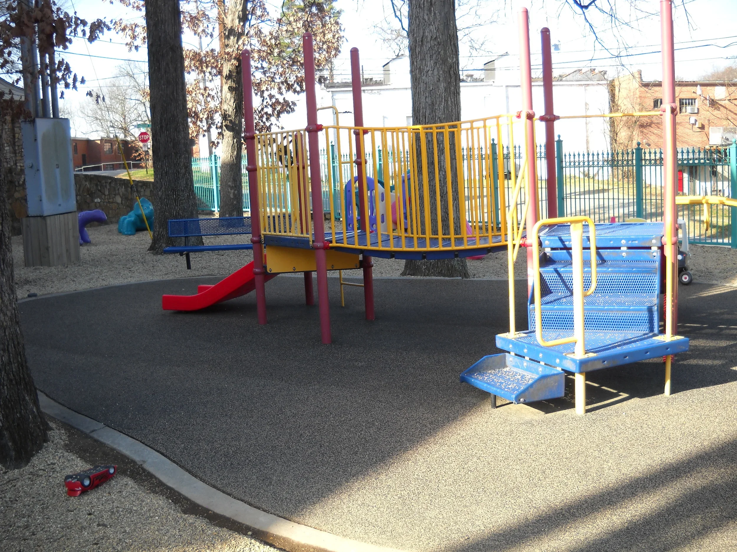 DSCN7513.webp