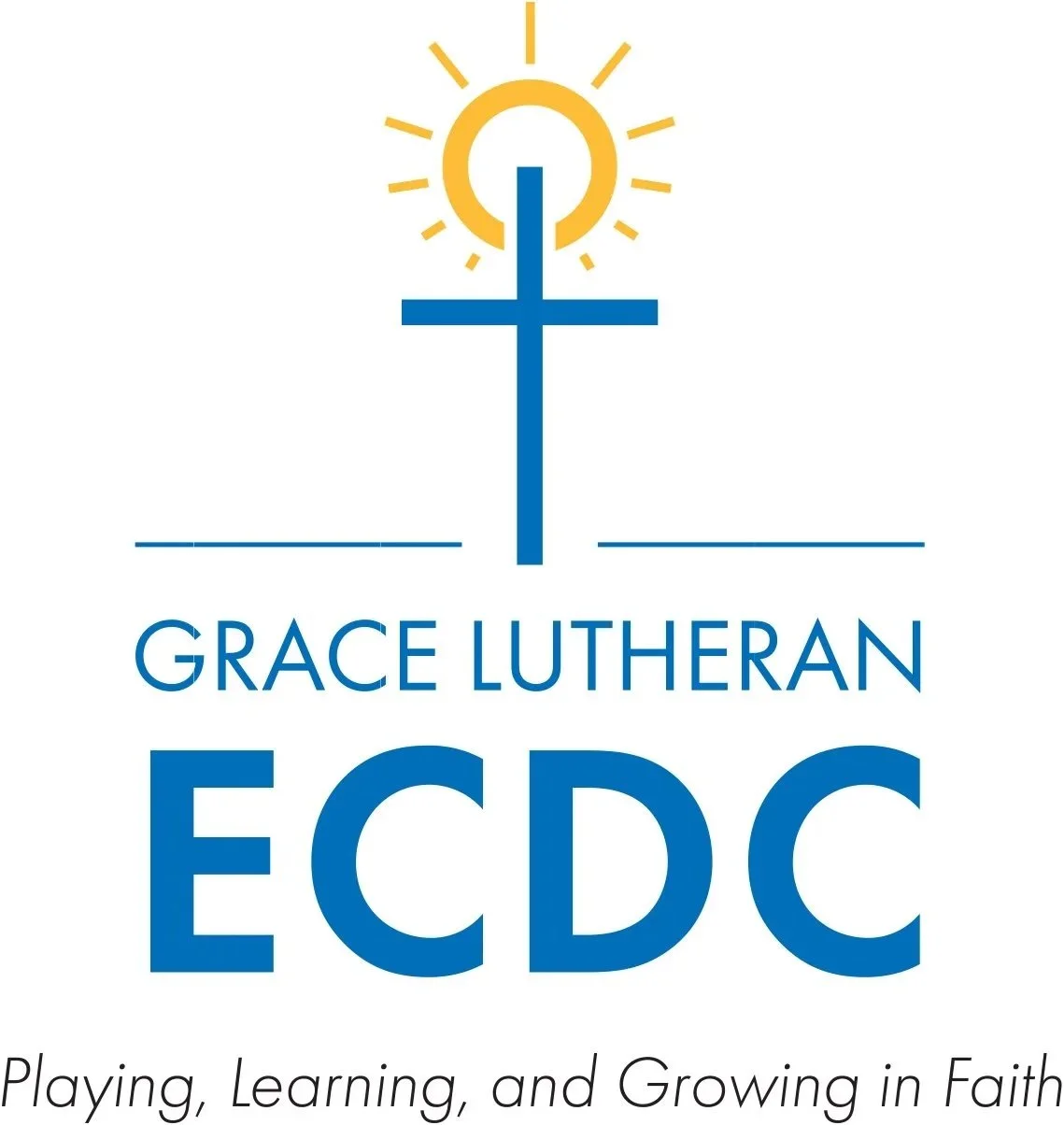 Grace Lutheran Early Childhood Development Center