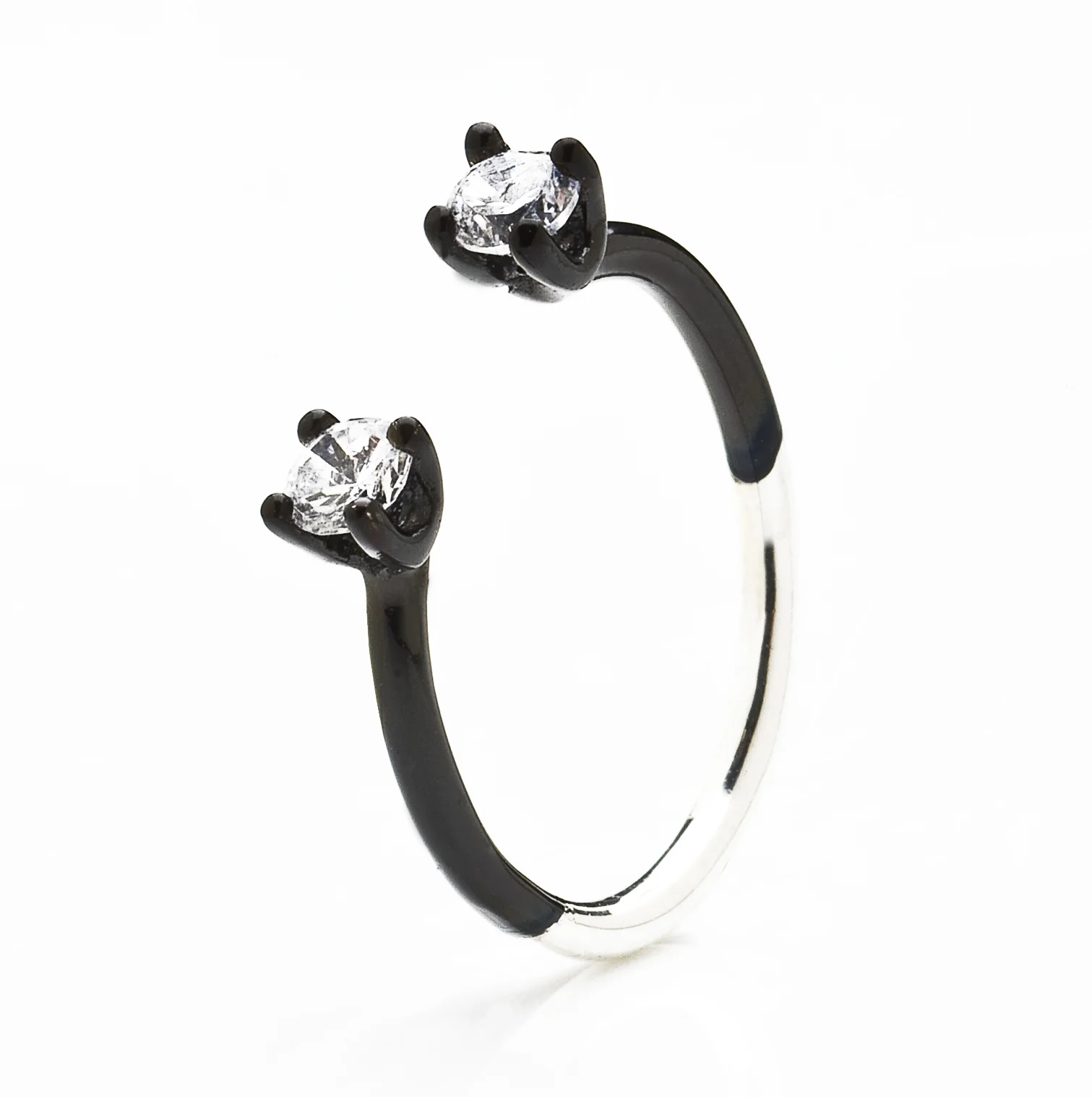 Estrella - Nuance Collection