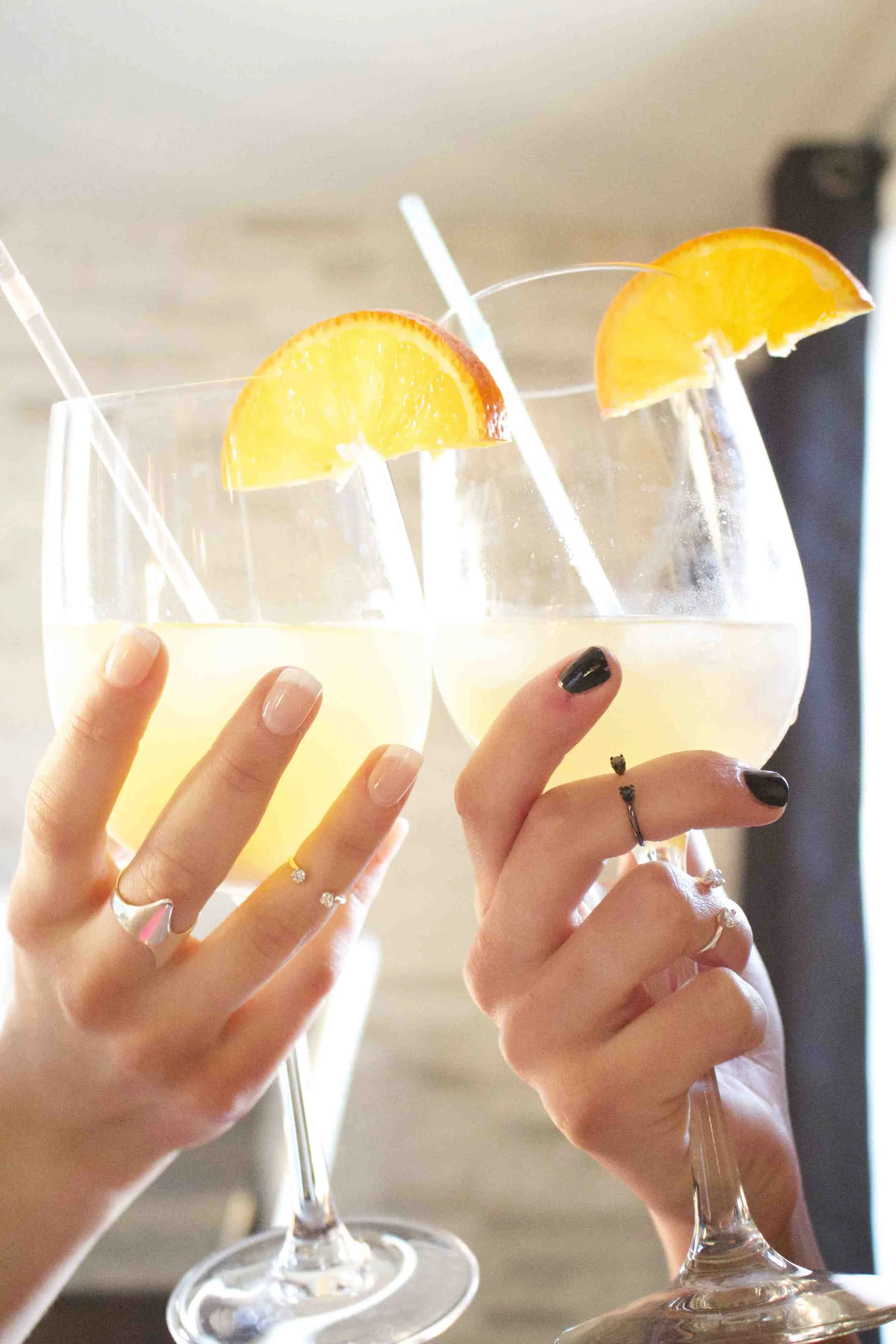 Lokus-bague-de-phalange-knucle-ring-or-gold-tchin.jpeg