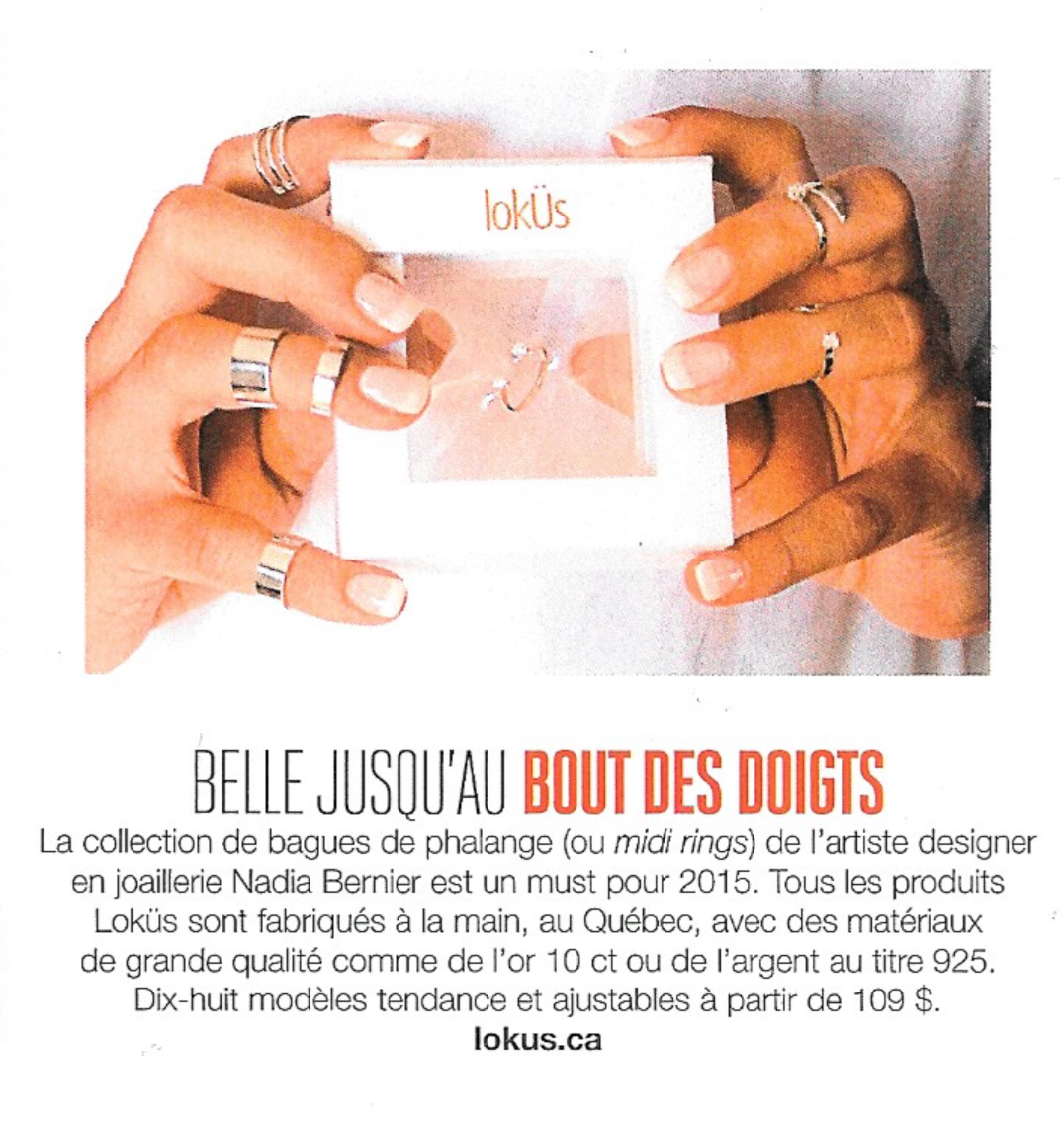 Numerisation Presse Clin doeil Liste Luxe.jpg