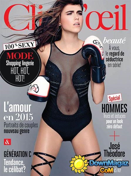 1420128328_clin_doeil_02_2015_fr.downmagaz.com.jpg