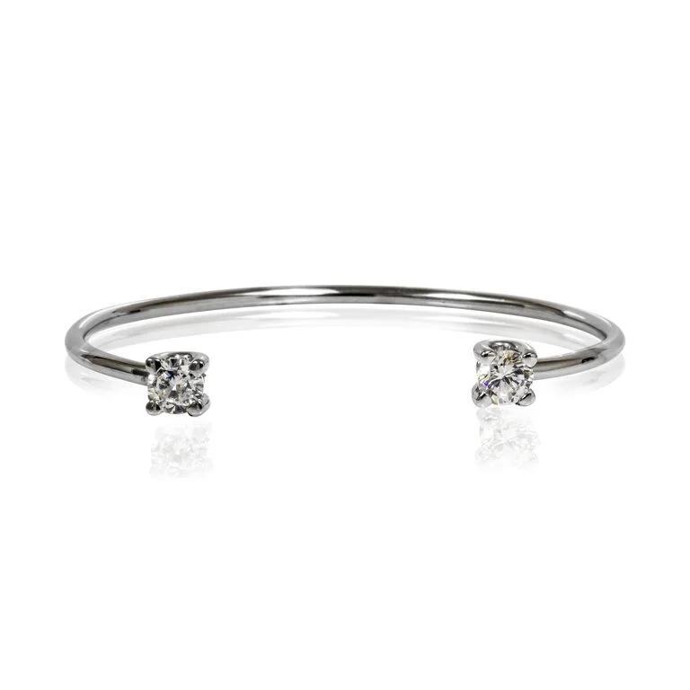 Divinam - Argent 925 Bracelet