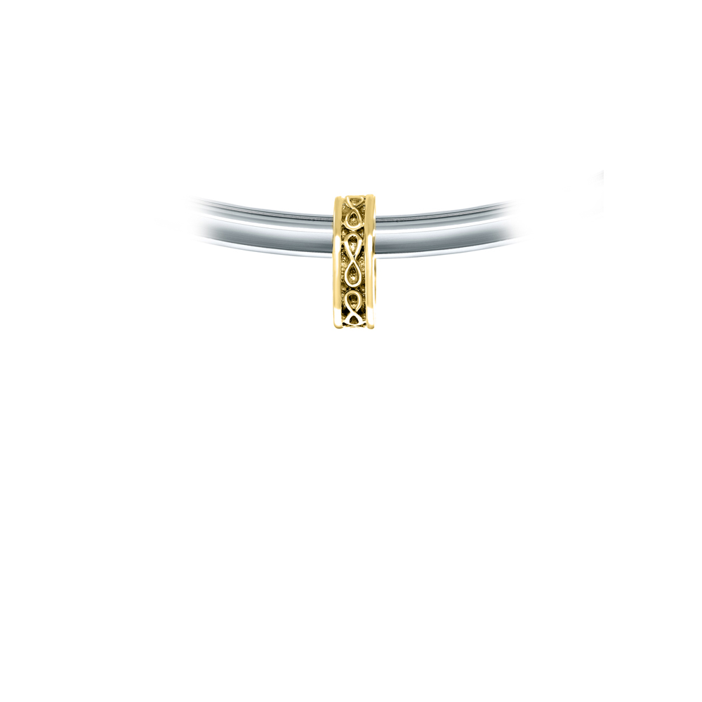 Pendant-00005-Or-jaune.jpg