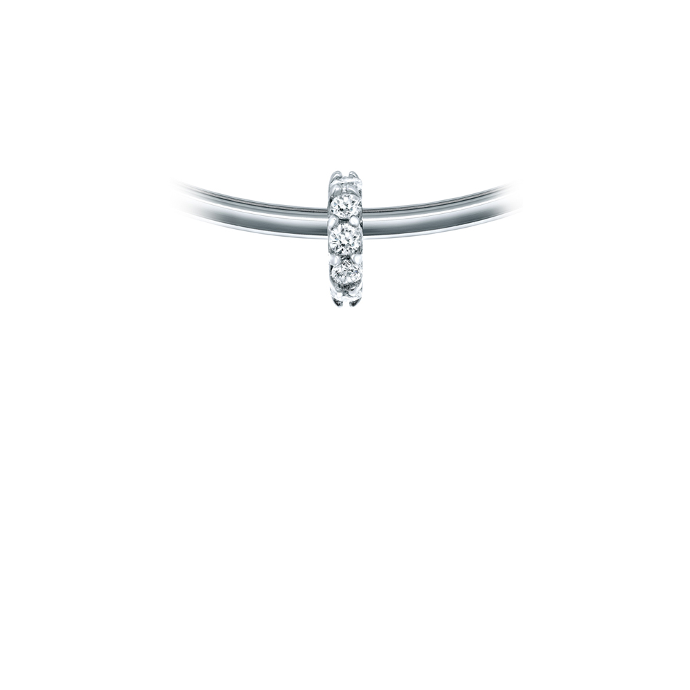 Perfect - Or 10K | Argent 925 Breloque