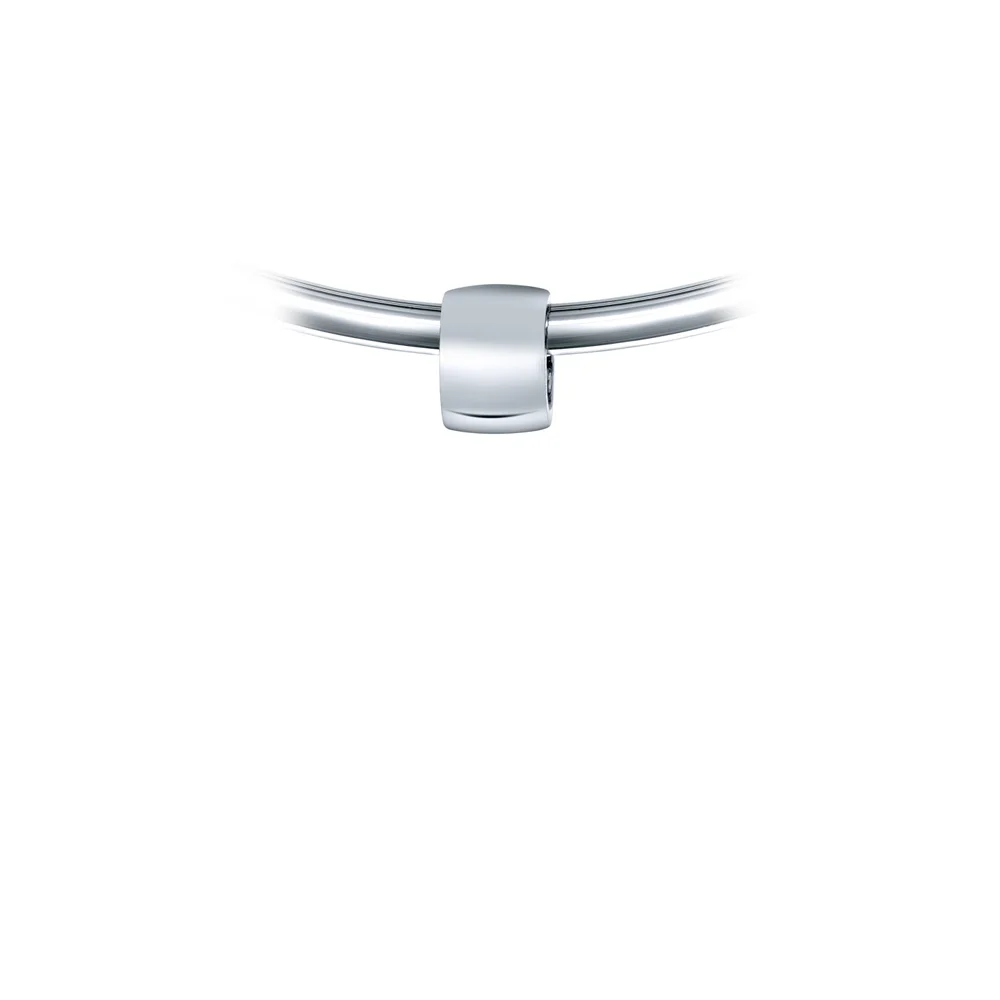 Plug - Or 10K | Argent 925 Breloque