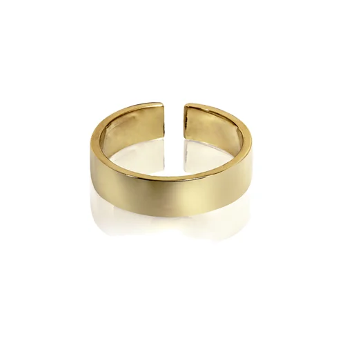 Magnet-1-Or-jaune-2.jpg