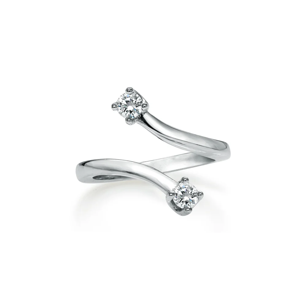 Ring-00006-OB.jpg