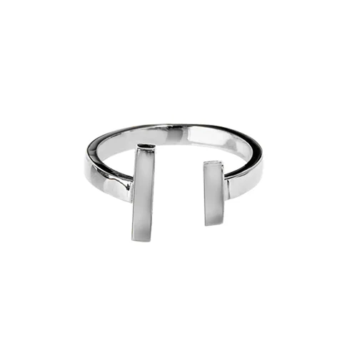 11-Or-blanc-2.jpg